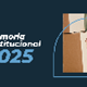 04.png